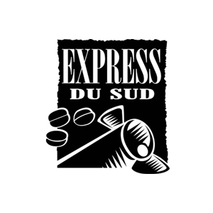express du sud