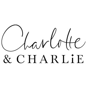charlotte et charlie