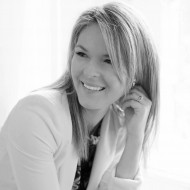Andréanne Simard Andréanne Simard