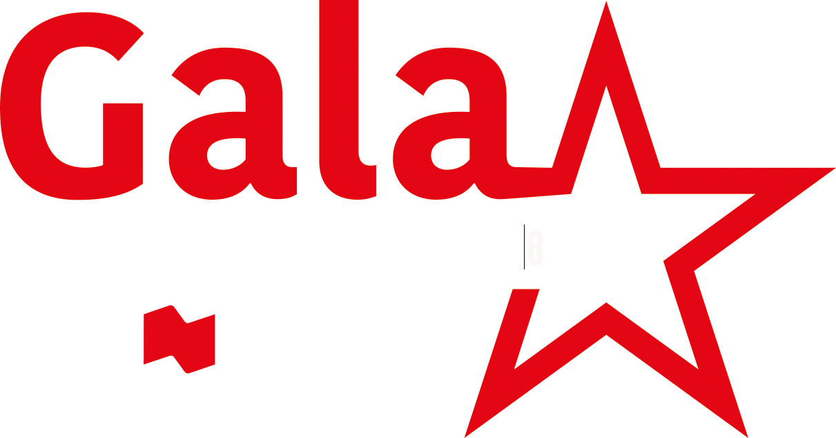 gala2018