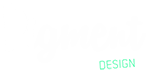 DESIGN GRAPHIQUE DESIGN GRAPHIQUE