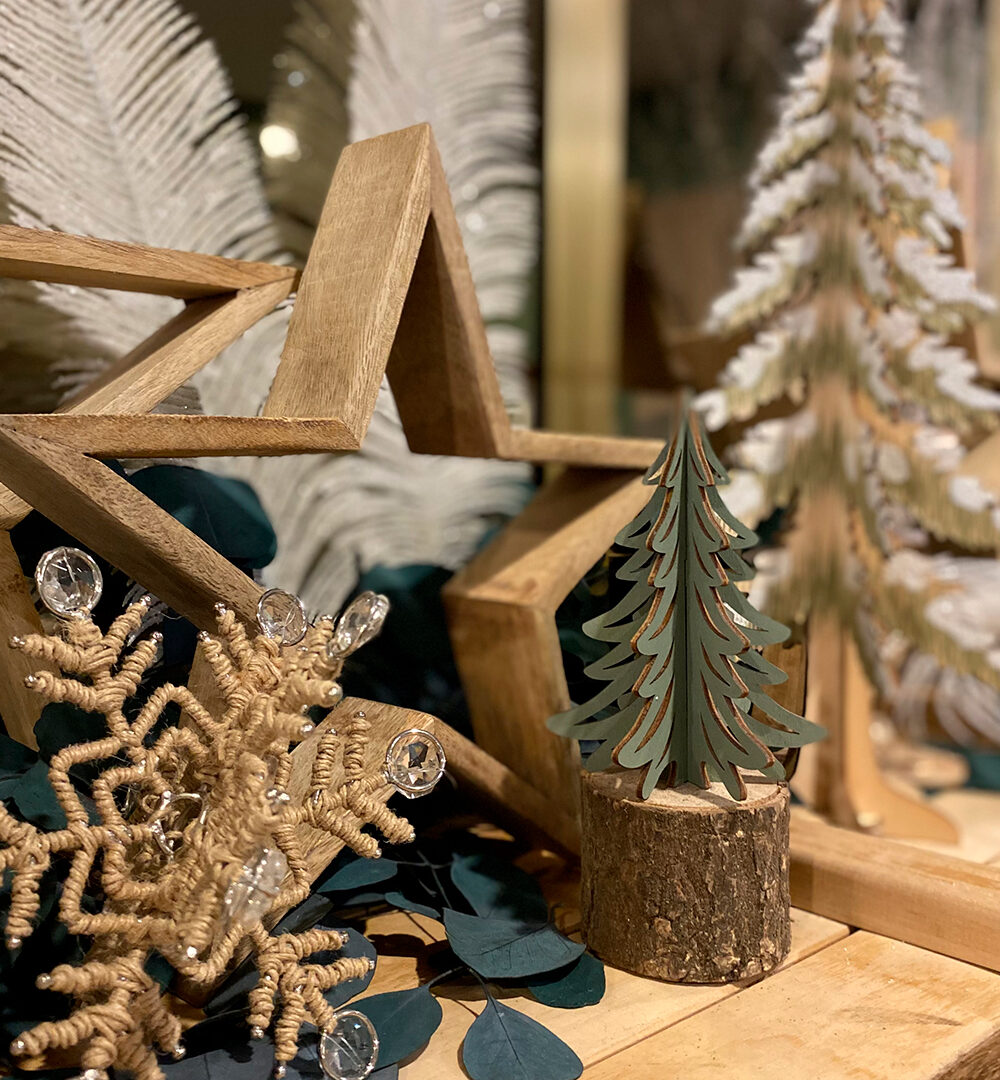 Résidence le Jules-Verne