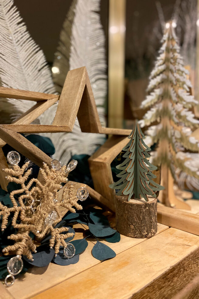 Résidence le Jules-Verne