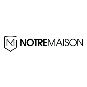 NOTREmaison