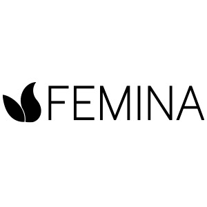 femina