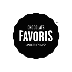 chocolats favoris