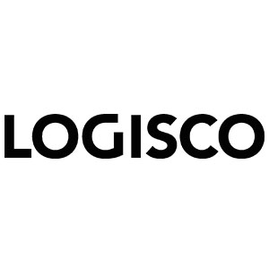 logisco