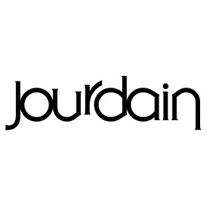 jourdain