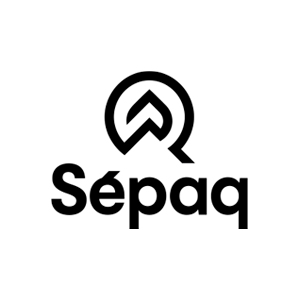 sepaq