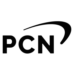 pcn