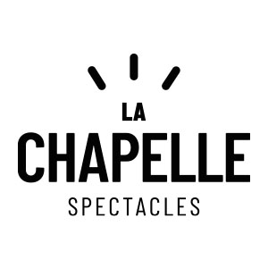 la chapelle