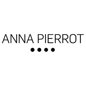 anna pierrot