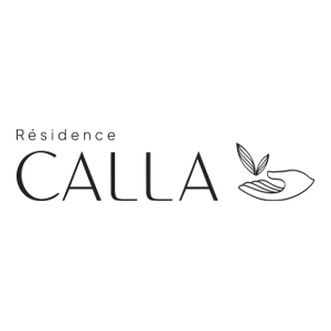 Résidence Calla