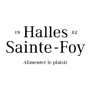 halles st foy